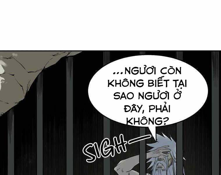 Ma Nhân Hoa Sơn Chap 2 - Next Chap 3