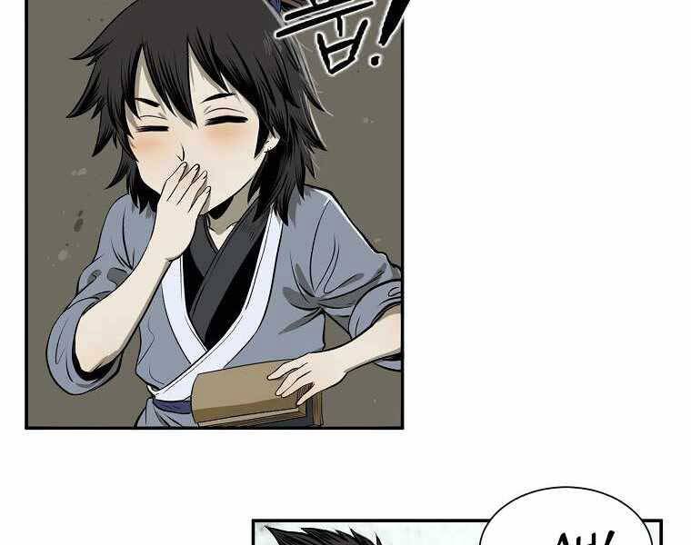 Ma Nhân Hoa Sơn Chap 2 - Next Chap 3