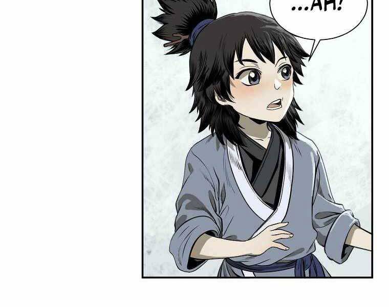 Ma Nhân Hoa Sơn Chap 2 - Next Chap 3