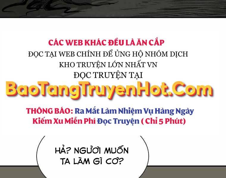Ma Nhân Hoa Sơn Chap 2 - Next Chap 3