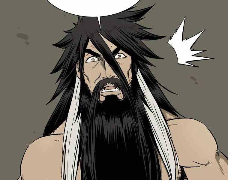 Ma Nhân Hoa Sơn Chap 2 - Next Chap 3