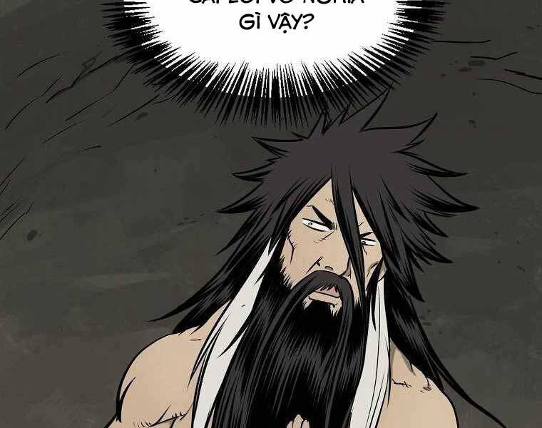 Ma Nhân Hoa Sơn Chap 2 - Next Chap 3