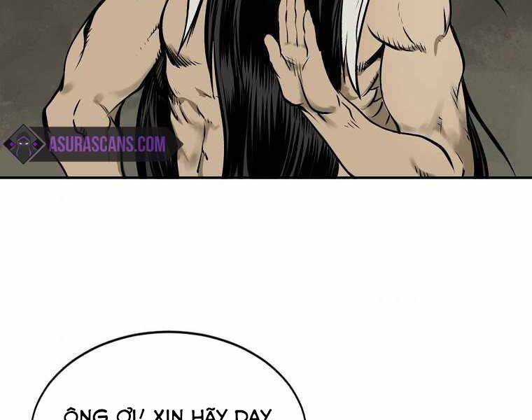 Ma Nhân Hoa Sơn Chap 2 - Next Chap 3