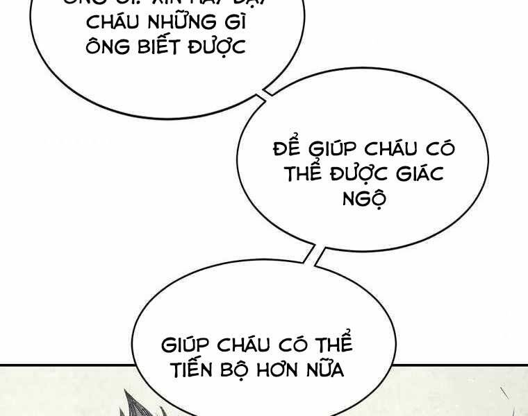 Ma Nhân Hoa Sơn Chap 2 - Next Chap 3