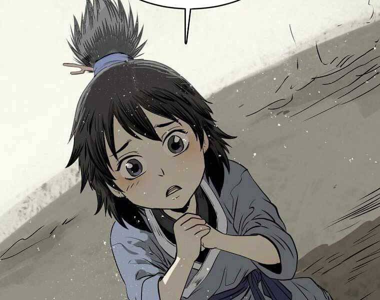 Ma Nhân Hoa Sơn Chap 2 - Next Chap 3