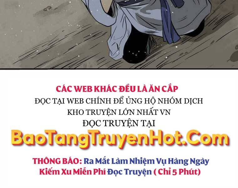 Ma Nhân Hoa Sơn Chap 2 - Next Chap 3