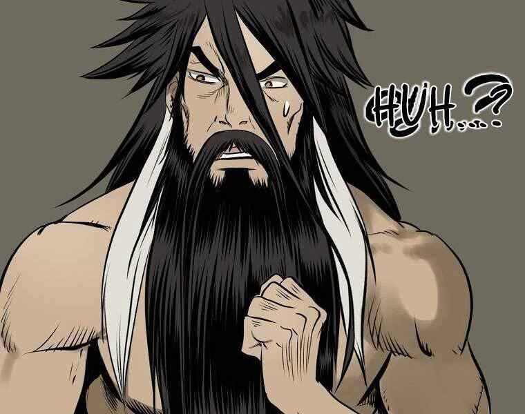 Ma Nhân Hoa Sơn Chap 2 - Next Chap 3