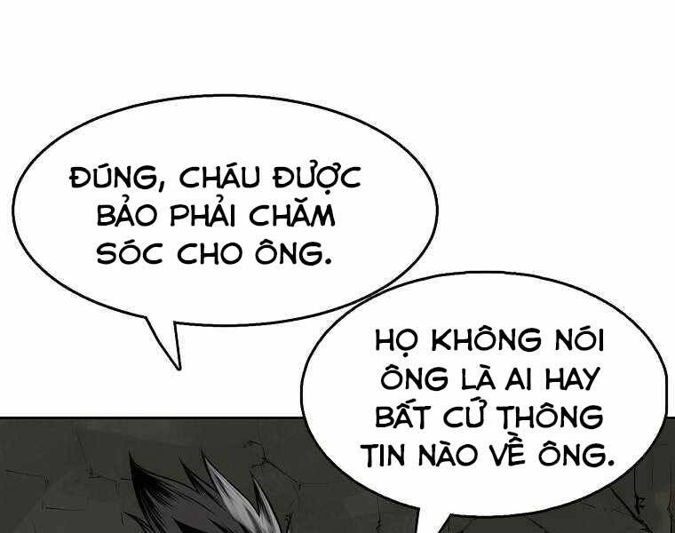 Ma Nhân Hoa Sơn Chap 2 - Next Chap 3