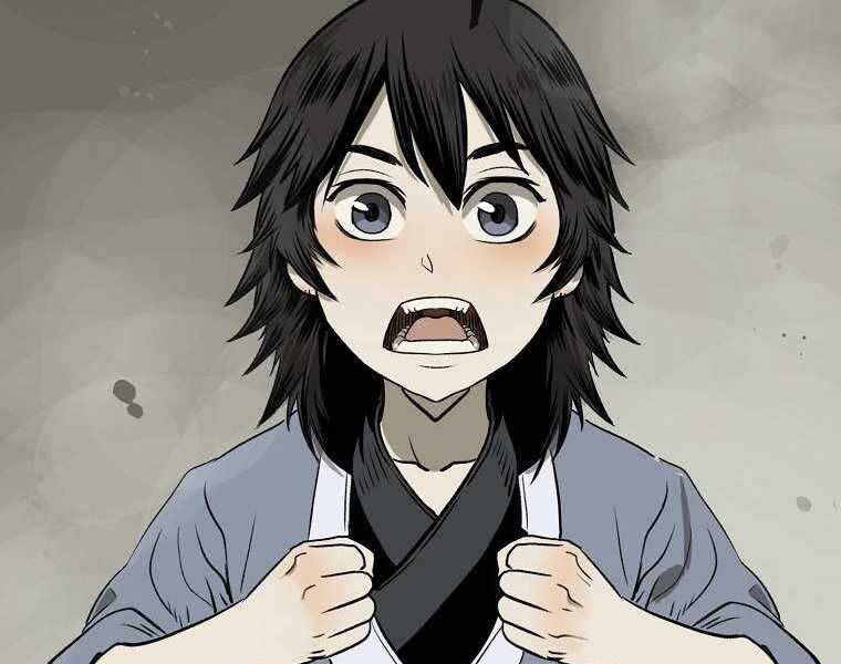 Ma Nhân Hoa Sơn Chap 2 - Next Chap 3