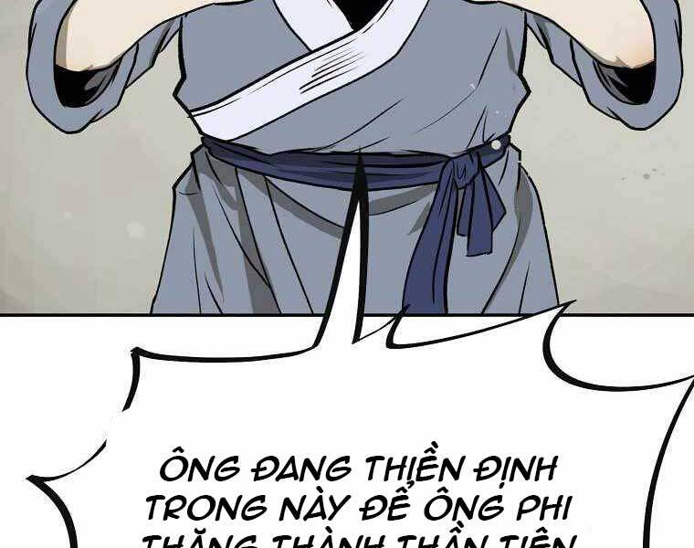 Ma Nhân Hoa Sơn Chap 2 - Next Chap 3