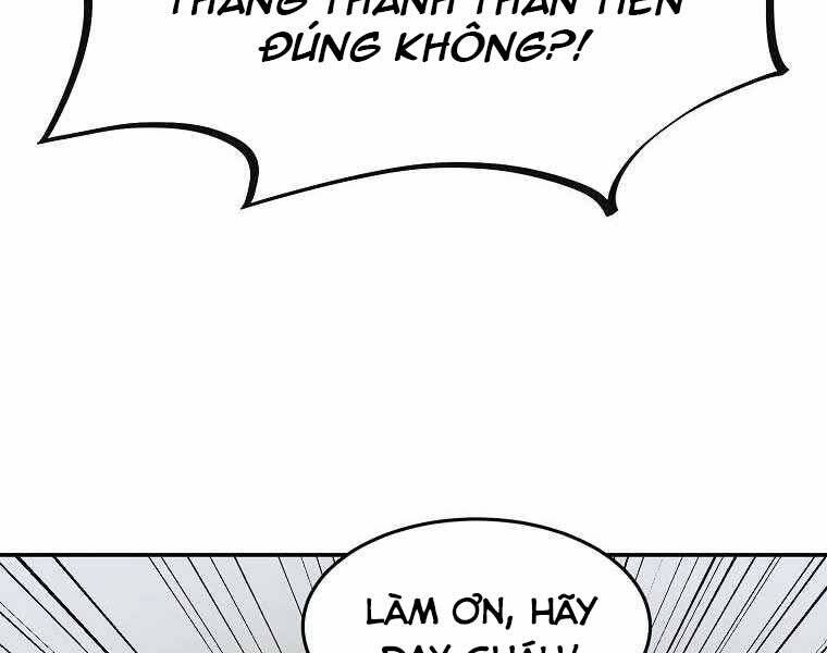 Ma Nhân Hoa Sơn Chap 2 - Next Chap 3