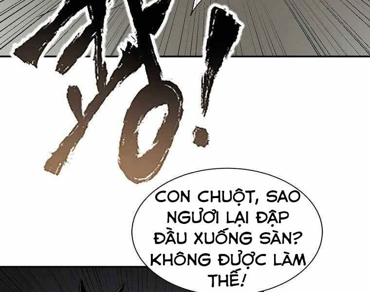 Ma Nhân Hoa Sơn Chap 2 - Next Chap 3