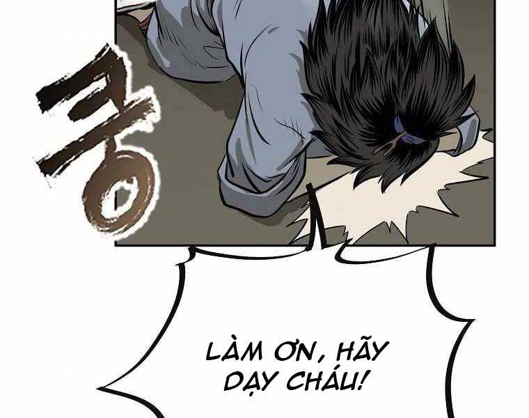 Ma Nhân Hoa Sơn Chap 2 - Next Chap 3