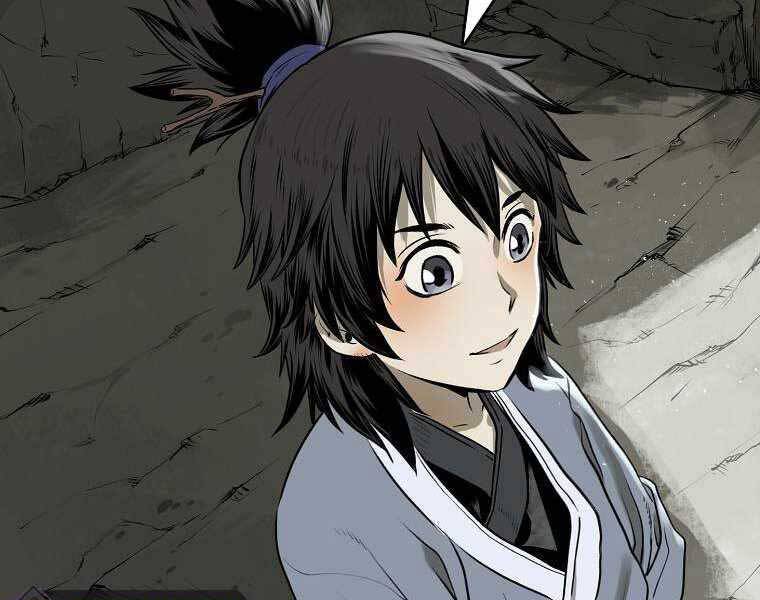 Ma Nhân Hoa Sơn Chap 2 - Next Chap 3