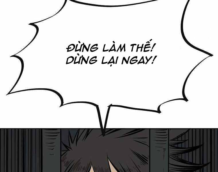 Ma Nhân Hoa Sơn Chap 2 - Next Chap 3