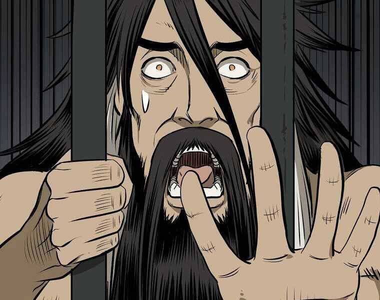 Ma Nhân Hoa Sơn Chap 2 - Next Chap 3