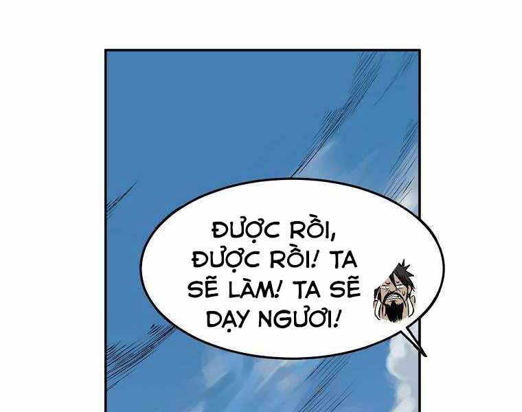 Ma Nhân Hoa Sơn Chap 2 - Next Chap 3
