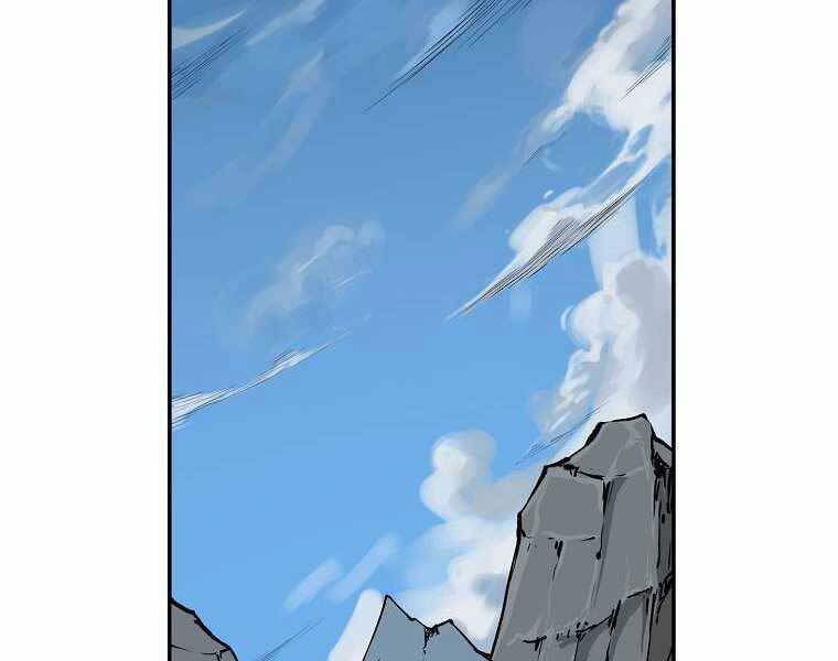 Ma Nhân Hoa Sơn Chap 2 - Next Chap 3