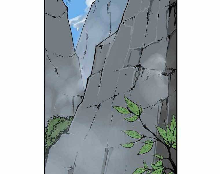 Ma Nhân Hoa Sơn Chap 2 - Next Chap 3