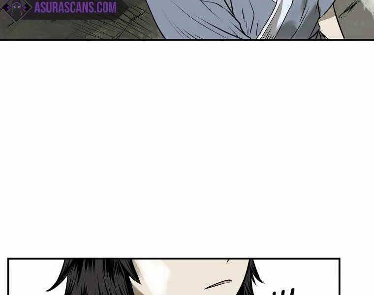 Ma Nhân Hoa Sơn Chap 2 - Next Chap 3