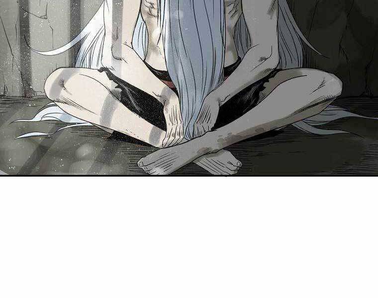Ma Nhân Hoa Sơn Chap 2 - Next Chap 3