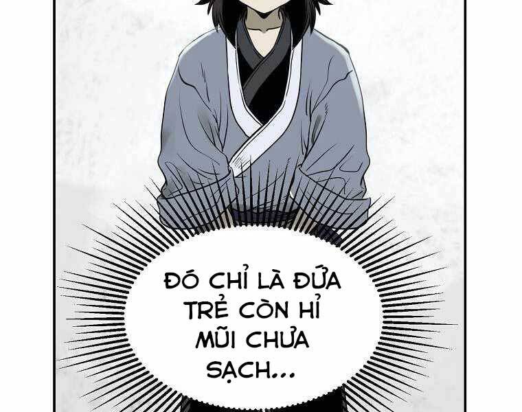Ma Nhân Hoa Sơn Chap 2 - Next Chap 3