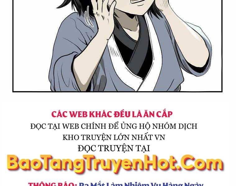 Ma Nhân Hoa Sơn Chap 2 - Next Chap 3