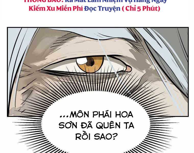 Ma Nhân Hoa Sơn Chap 2 - Next Chap 3
