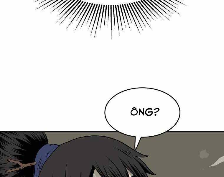 Ma Nhân Hoa Sơn Chap 2 - Next Chap 3