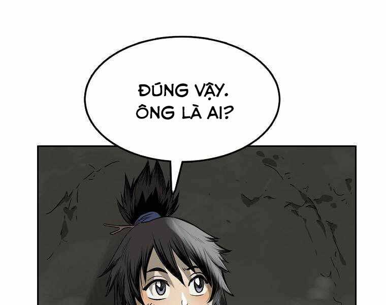Ma Nhân Hoa Sơn Chap 2 - Next Chap 3