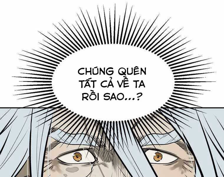 Ma Nhân Hoa Sơn Chap 2 - Next Chap 3