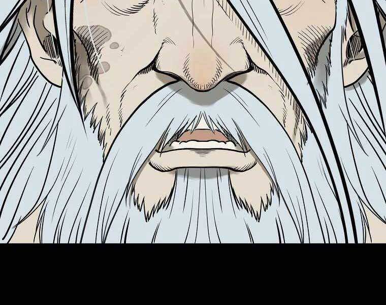Ma Nhân Hoa Sơn Chap 2 - Next Chap 3
