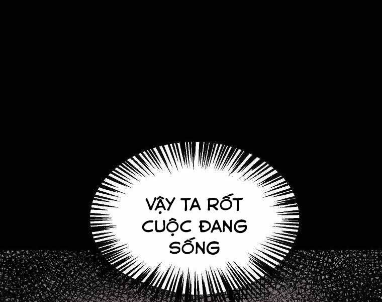 Ma Nhân Hoa Sơn Chap 2 - Next Chap 3
