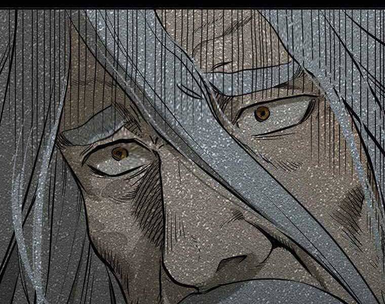 Ma Nhân Hoa Sơn Chap 2 - Next Chap 3