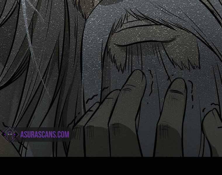 Ma Nhân Hoa Sơn Chap 2 - Next Chap 3