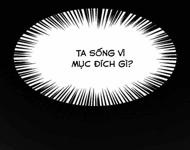 Ma Nhân Hoa Sơn Chap 2 - Next Chap 3