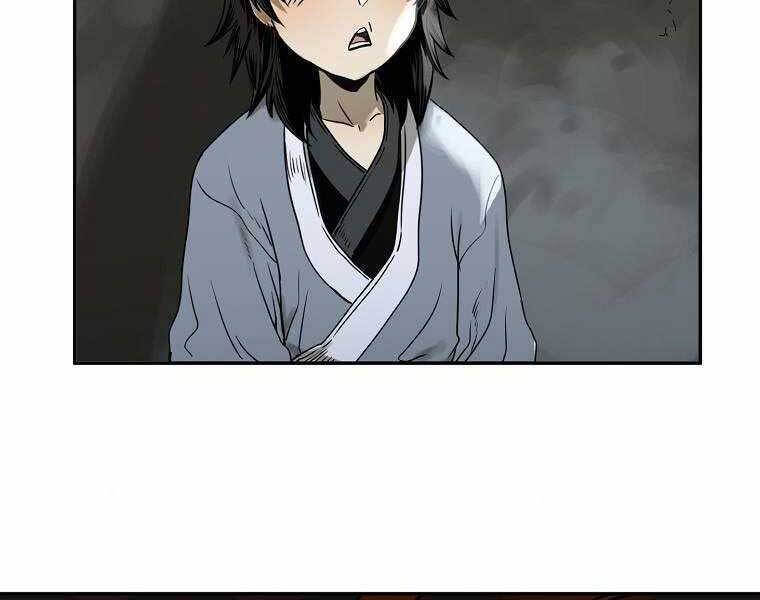 Ma Nhân Hoa Sơn Chap 2 - Next Chap 3