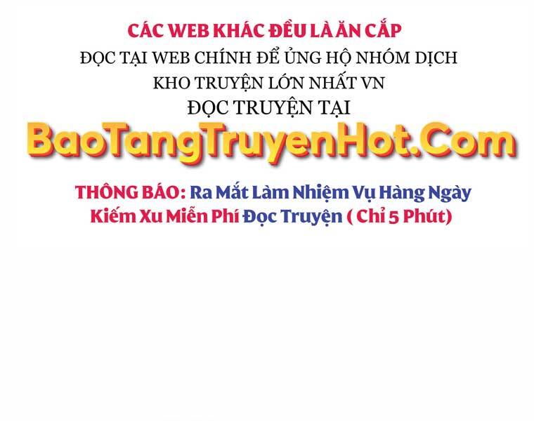 Ma Nhân Hoa Sơn Chap 2 - Next Chap 3