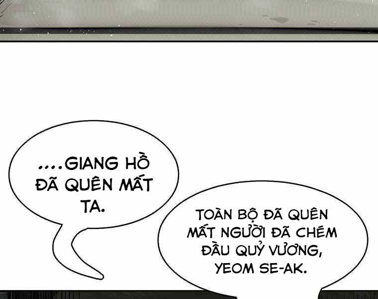 Ma Nhân Hoa Sơn Chap 2 - Next Chap 3