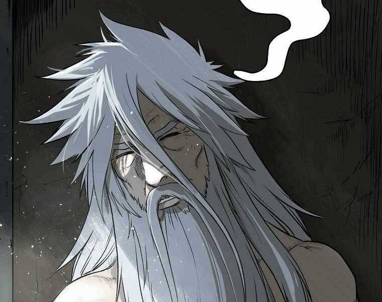 Ma Nhân Hoa Sơn Chap 2 - Next Chap 3