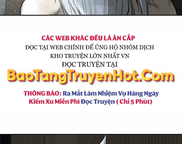 Ma Nhân Hoa Sơn Chap 2 - Next Chap 3