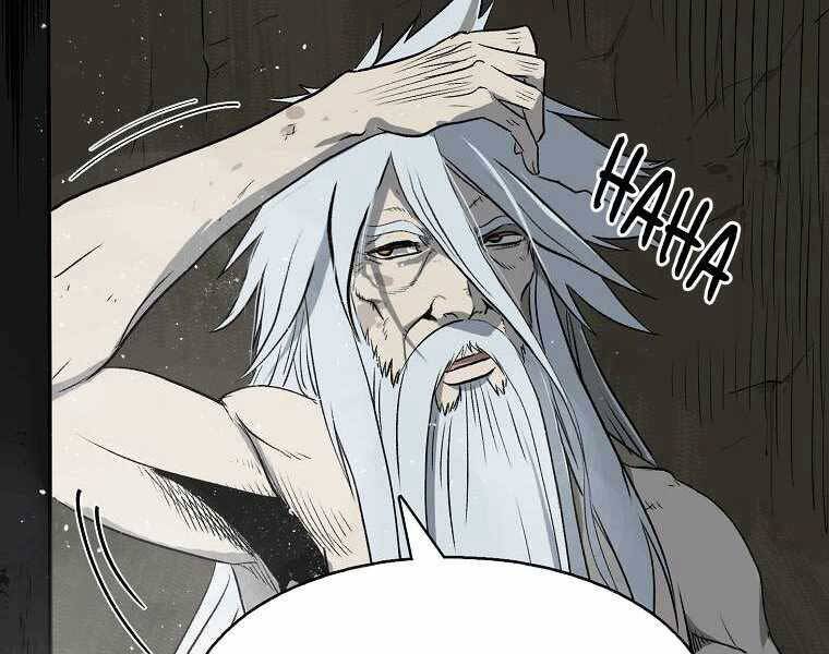 Ma Nhân Hoa Sơn Chap 2 - Next Chap 3