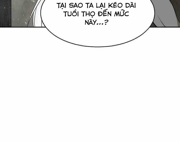 Ma Nhân Hoa Sơn Chap 2 - Next Chap 3