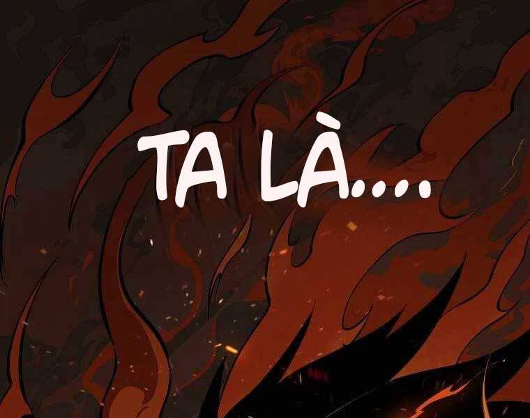 Ma Nhân Hoa Sơn Chap 2 - Next Chap 3