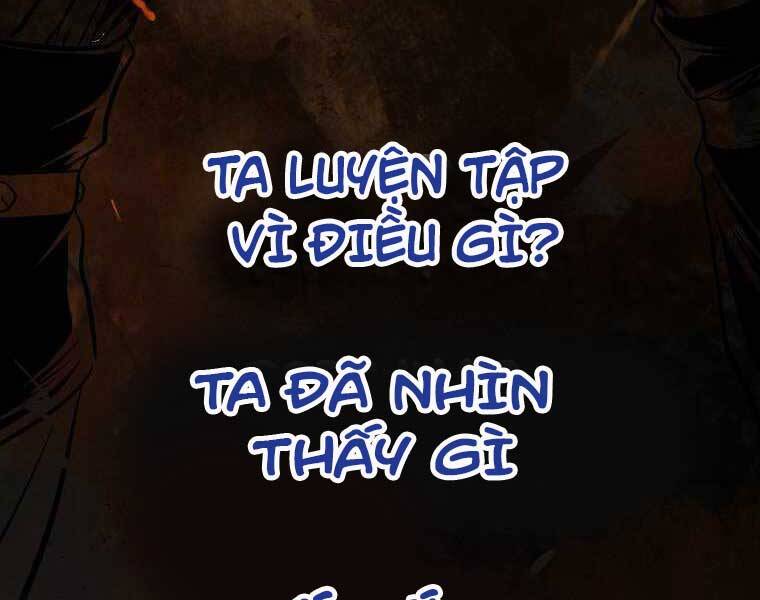 Ma Nhân Hoa Sơn Chap 2 - Next Chap 3