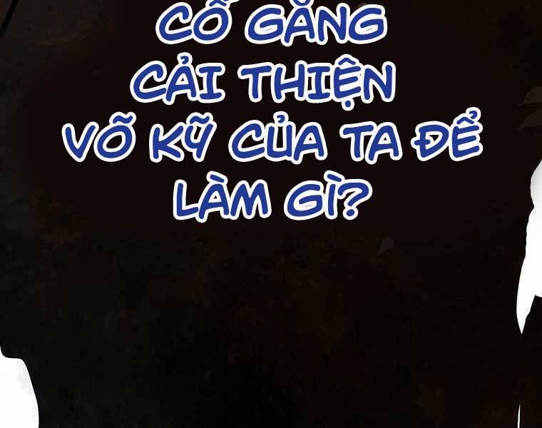 Ma Nhân Hoa Sơn Chap 2 - Next Chap 3