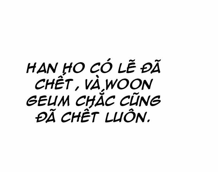 Ma Nhân Hoa Sơn Chap 2 - Next Chap 3