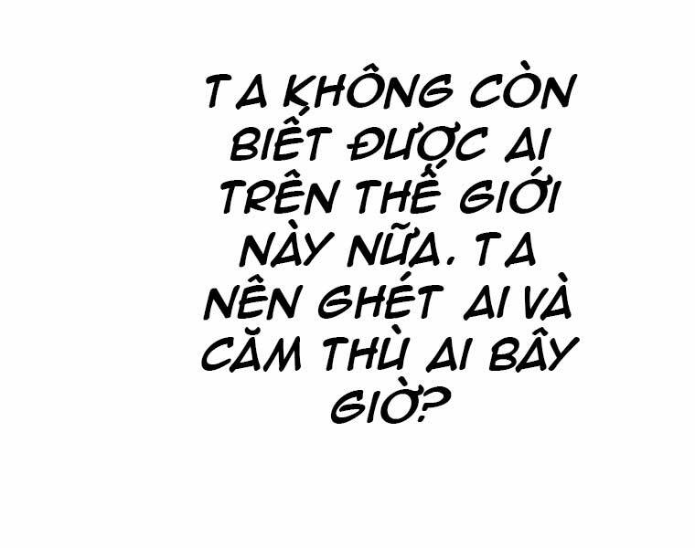 Ma Nhân Hoa Sơn Chap 2 - Next Chap 3