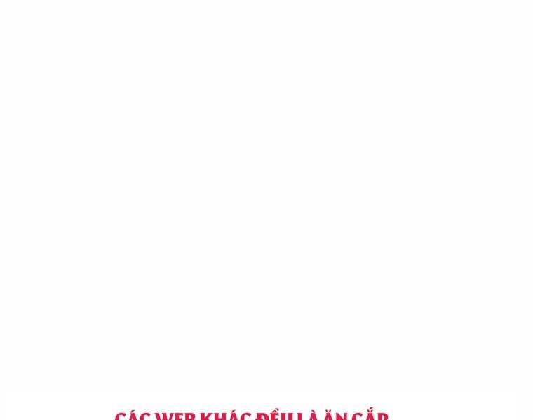 Ma Nhân Hoa Sơn Chap 2 - Next Chap 3