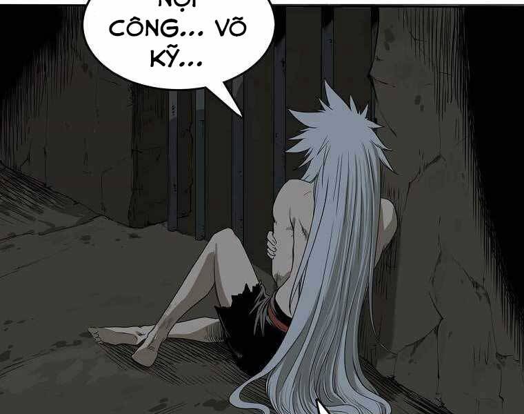 Ma Nhân Hoa Sơn Chap 2 - Next Chap 3